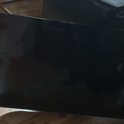 TVs