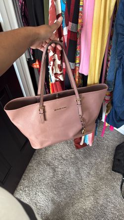 MK Purse