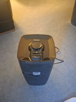 Air Purifier