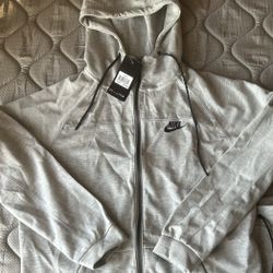 Nike Tech Sweatsuit 