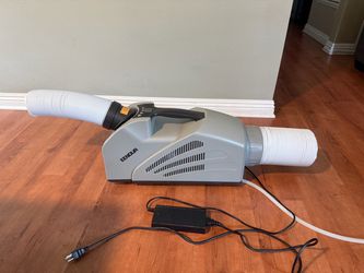 Portable AC EENOUR