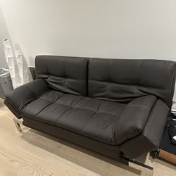 Sleeper Sofa /Futon