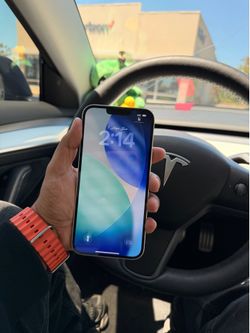 iPhone 14 Plus