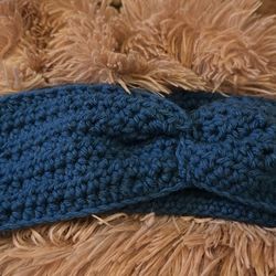 Headbands