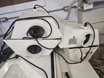 Indoor Garden Lights