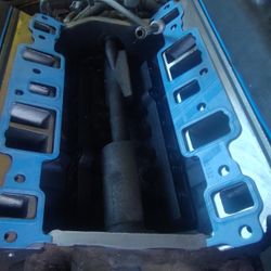 M.ECANICO  EN  G.ENERAL HEAD GASKET TIMING BELT  WATER PUMP