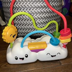 Baby Toys ALL $30