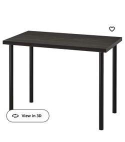 Computer Desk For Sale $20