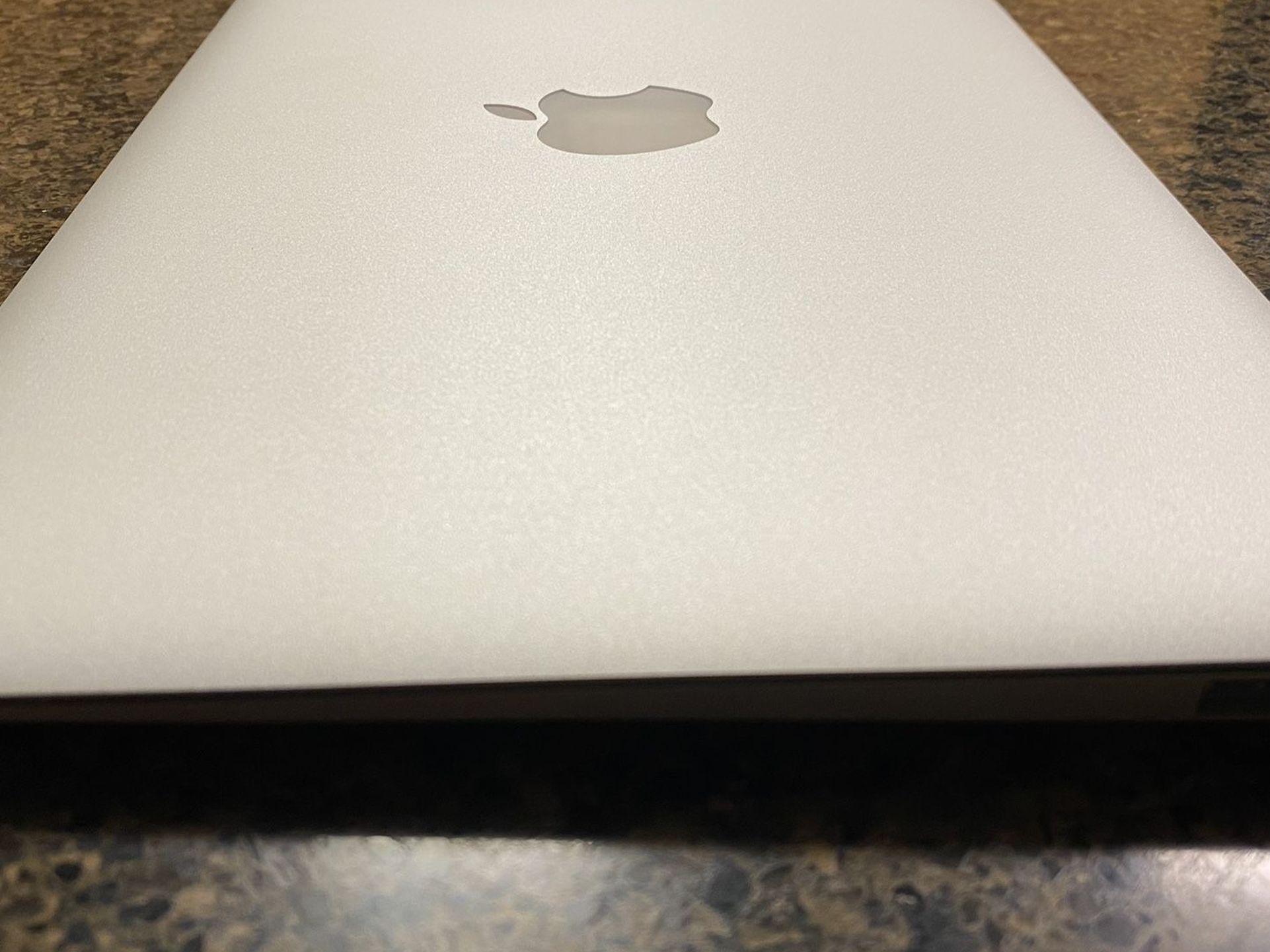 MacBook Air 11inch Laptop