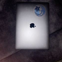 MacBook M2 Pro 13.3