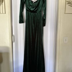 WITCH HALLOWEEN DRESS