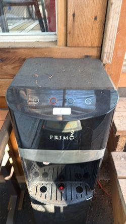 Primo Water Cooler Dispenser
