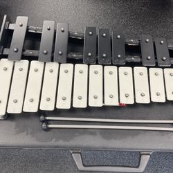 Xylophone For Sale
