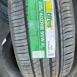 235/40ZR18