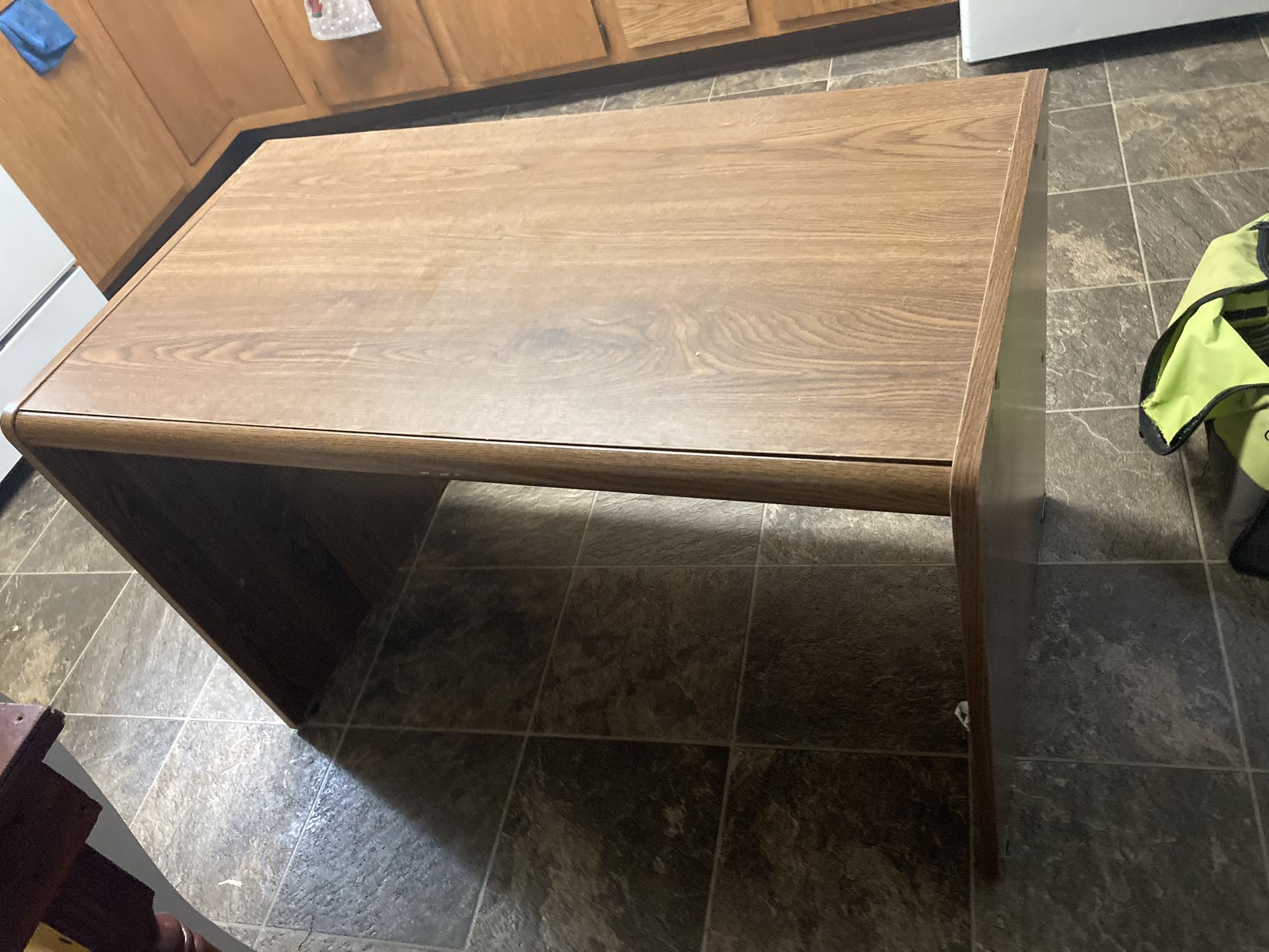 Computer Desk