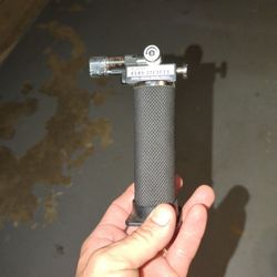 Micro Torch