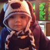Antonio