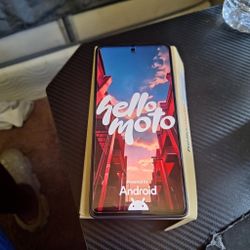 Metro Moto G Power Phone