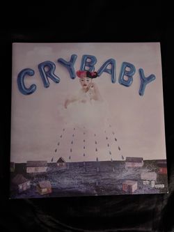 Vinyl