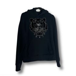 Kenzo Sweater For Men  