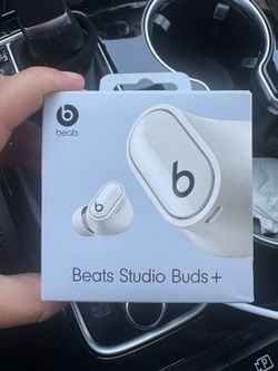 Beats Studio Beats +