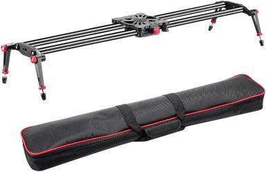 Neewer Camera Slider - like new