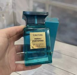 Tom Ford Neroli Portofino Eau de Parfum