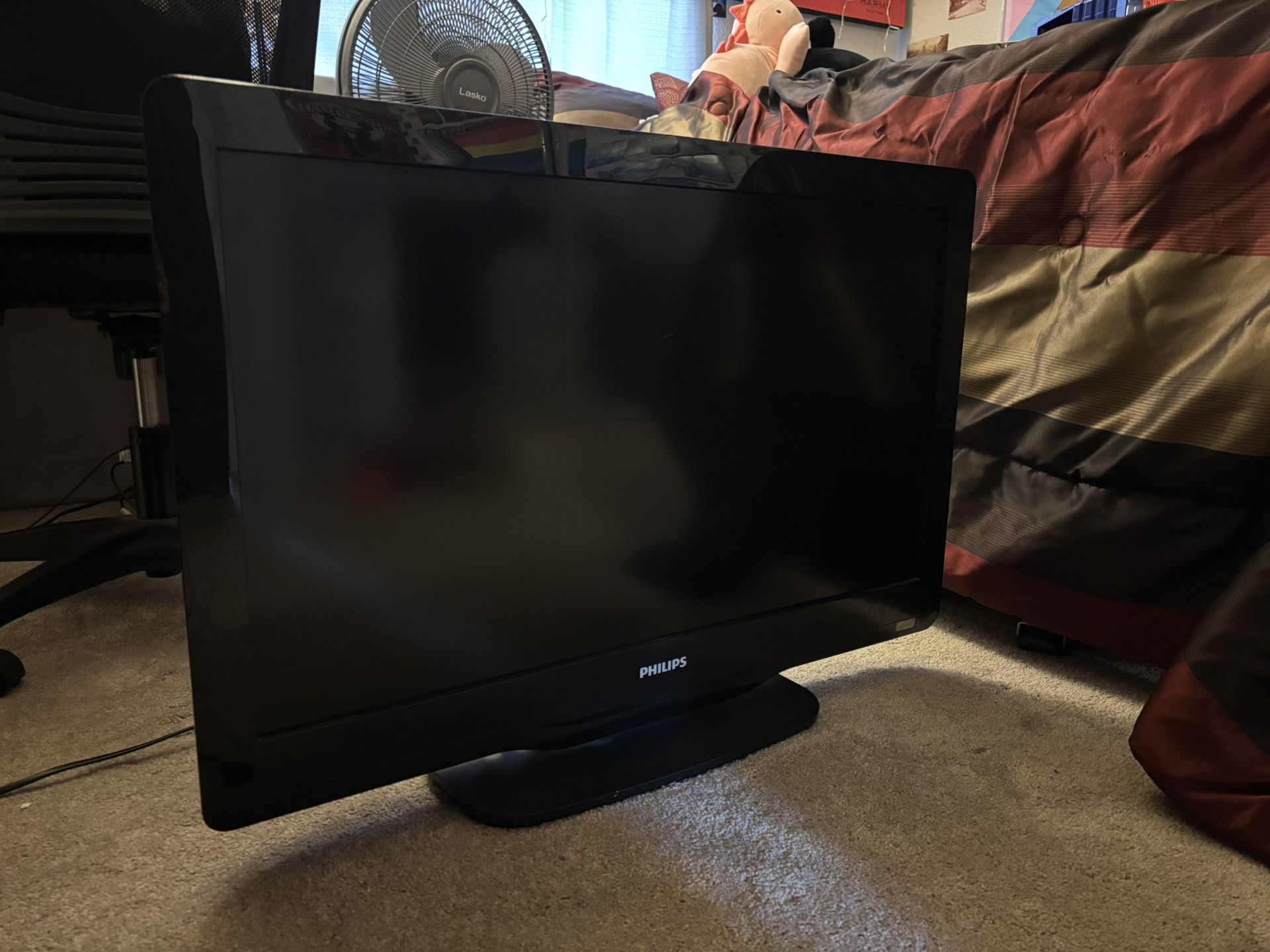 Philips TV