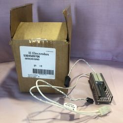 Frigidaire Gas Range Oven  Ignitor  Part # (contact info removed) Brand New 