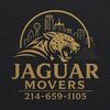 movers tx