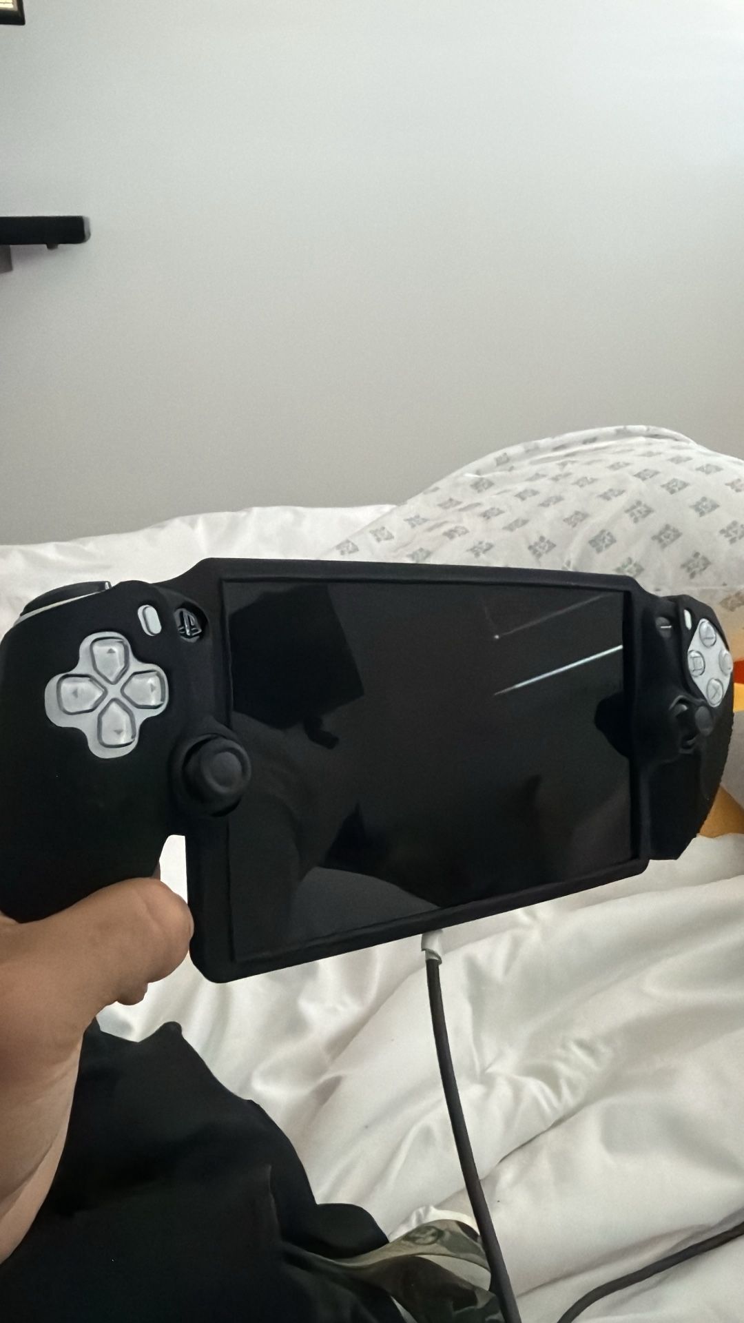 PlayStation Portal 