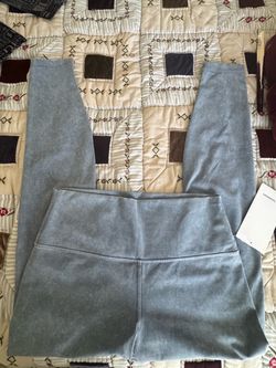 Lululemon Leggins nwt