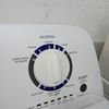 Dfw Appliance And More ! 