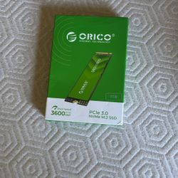 SSD