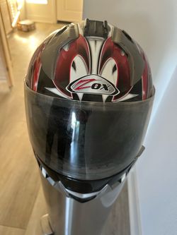 Helmets