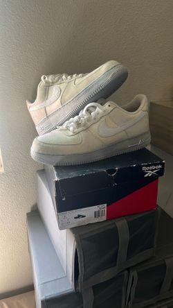 Airforce 1