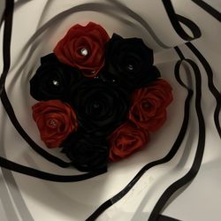 Eternity  Roses