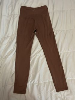 Women’s Workout leggings