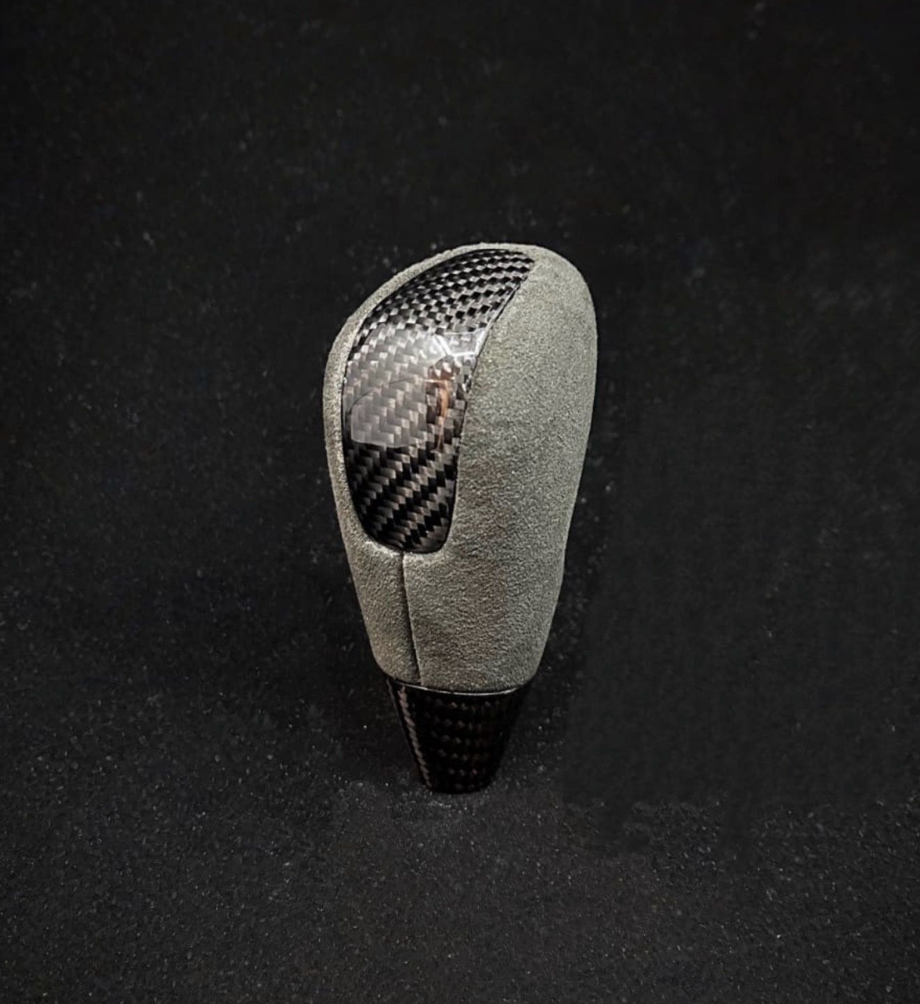 2006-2010 jeep parts