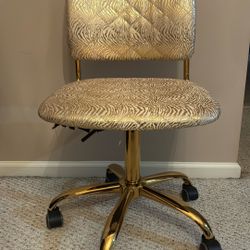 Desk Chair