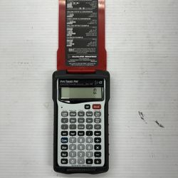 Pipe Trades Pro - 4095 Advanced Pipe Layout