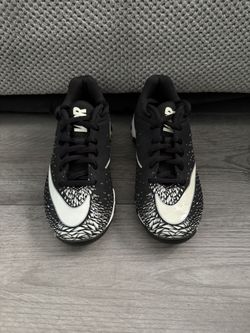 Nike Boys Children Football Cleats