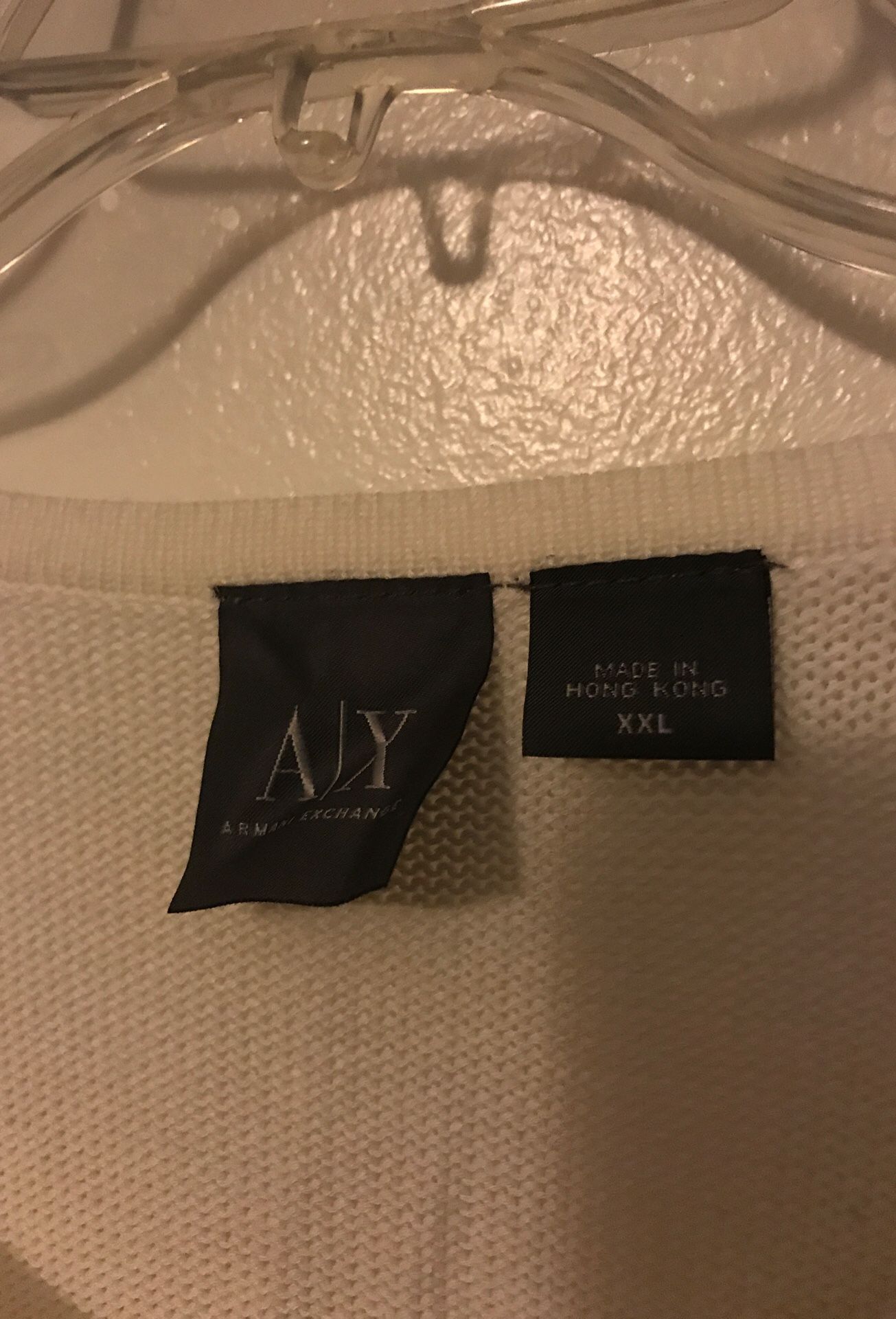 Men’s modern Sporty jacket
