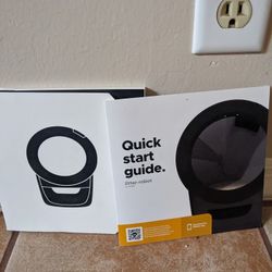 Neakasa M1 Plus Open Top Self-Cleaning Cat Litter Box