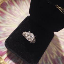 Beautiful Ring