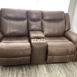 Sofas