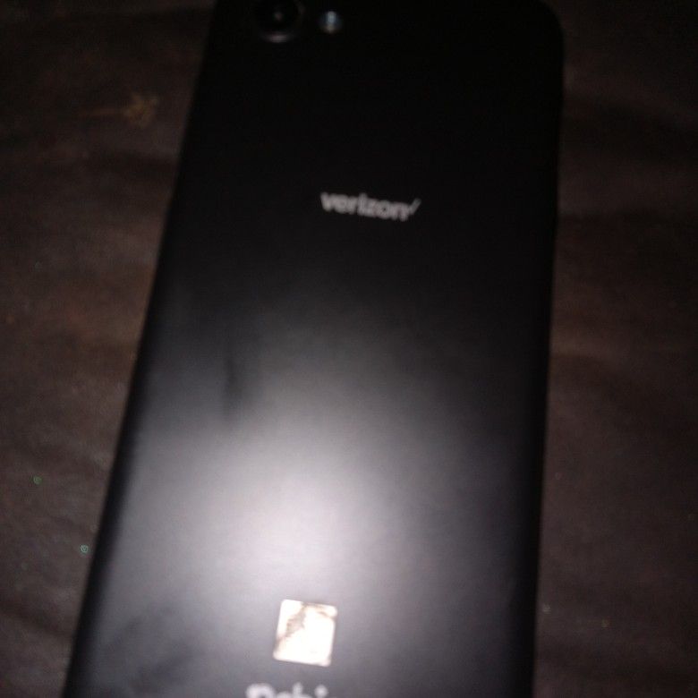 Verizon Orbic