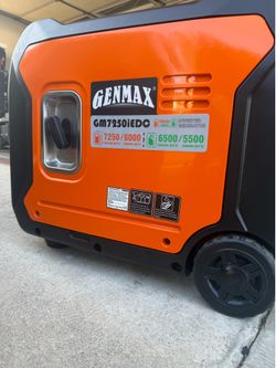 7250w inverter