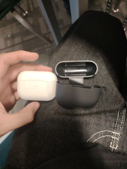 Airpod pro 2