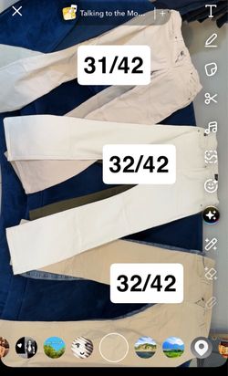 Jeans for men